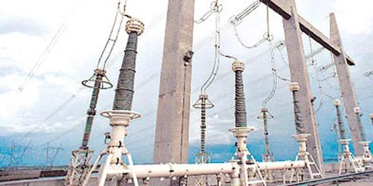 Gobierno Anuncia Venta de la Principal Transportadora de Electricidad: Descubre el Valor Actual de sus Acciones