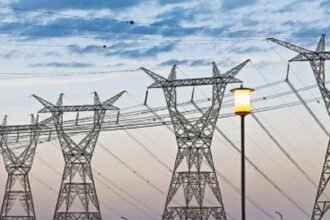 Gobierno Argentino Acelera la Privatización de ENARSA: ¿Qué Implicaciones Tiene para el Futuro Energético del País?