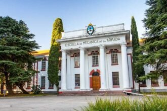 Gobierno Suspende Pagos al Espacio de la Memoria en la Ex ESMA y Lanza Auditoría para Investigar Irregularidades Financieras