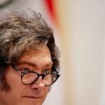 Índice de Confianza en el Gobierno: Descubre por qué cayó un 3,7% en abril y qué significa para el futuro político