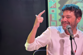 La intensa lucha entre el peronismo y Unidos por la última banca en la Convención de Santa Fe: ¿quién se llevará la victoria?