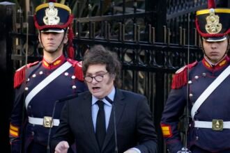 Malvinas: La Errónea Perspectiva del Presidente Sobre la Soberanía Nacional