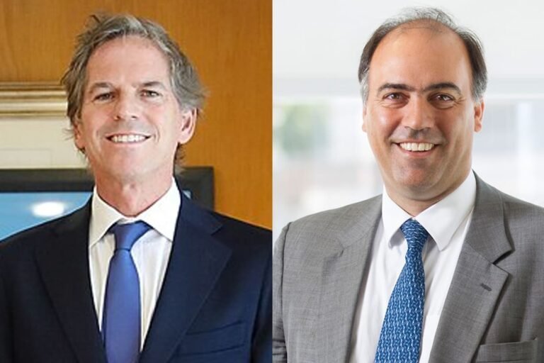 Nombramientos de embajadores: Avances en el Senado para Estados Unidos y España