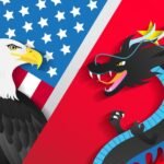 Poder duro y el nuevo orden mundial