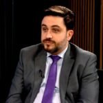 Ramiro Marra: Alianzas Ideológicas y su Lucha Contra el Kirchnerismo junto a Milei