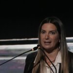 Silvia Lospennatto Refuerza el Compromiso del PRO en el Debate Porteño: Una Ciudad con Futuro Junto al Protagonismo Político