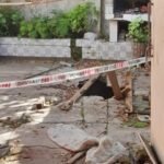 Tragedia en la Comunidad: Abuela Encontrada Sin Vida en un Pozo, Detalles Impactantes del Caso