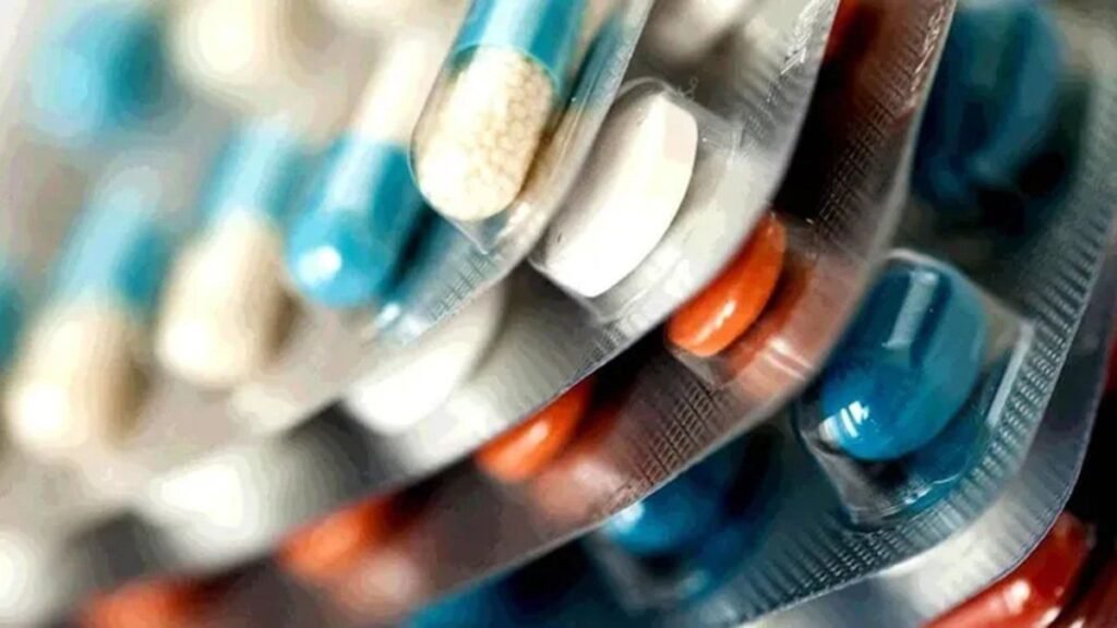 ANMAT Prohíbe Dos Medicamentos: Descubre cuáles y por qué es importante para tu salud