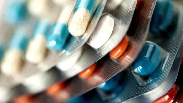 ANMAT Prohíbe Dos Medicamentos: Descubre cuáles y por qué es importante para tu salud