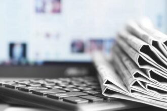 Argentina Refuerza Seguridad en el Noreste para Contrarrestar Amenazas de Grupos Armados Brasileños