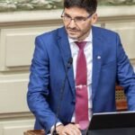 Caída de la Coparticipación Nacional: El Llamado del Gobernador Pullaro para Proteger los Recursos de la Provincia
