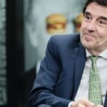 Carlos Melconian desacredita el plan del gobierno sobre los dólares del colchón: ¿Una estrategia fallida?