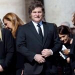 Cobros de Retornos en el Armado Federal del Oficialismo: Denuncias en Aumento y su Impacto en la Política Argentina