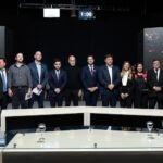Cómo Identificar a los Candidatos que Realmente Marcan la Diferencia en las Elecciones Legislativas de CABA 2025