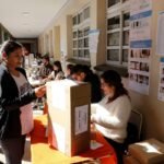 Consecuencias de No Votar en las Elecciones de San Luis 2025: Lo Que Necesitas Saber
