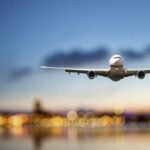 El Gobierno Asigna Rutas Aéreas Clave a Aerolínea Poco Conocida: ¿Qué Implica para el Mercado?
