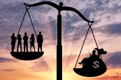 Élite argentina: obstáculo al progreso nacional