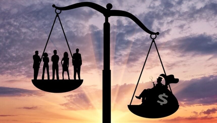 Élite argentina: obstáculo al progreso nacional