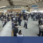 FAdeA Enfrenta Crisis: Propuesta de Suspensiones y Procedimiento para Superar la Emergencia Laboral