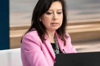 FMI Lanza Advertencias Cruciales: ¿Qué Implicaciones para la Economía Global?