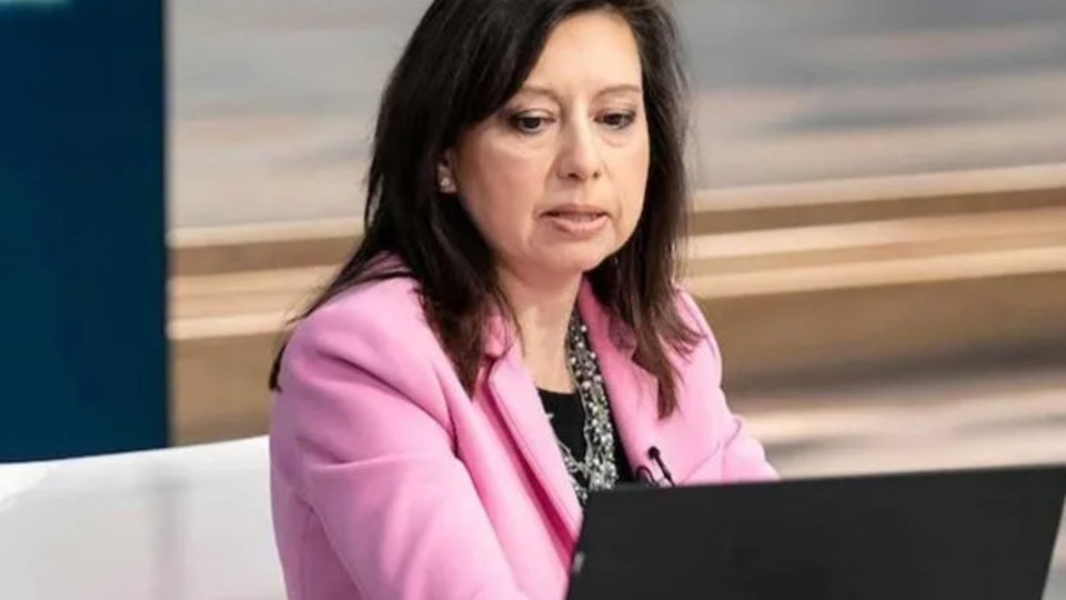 FMI Lanza Advertencias Cruciales: ¿Qué Implicaciones para la Economía Global?