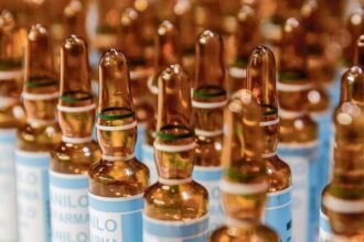 Fentanilo en Santa Fe: Alarmante aumento de casos sospechosos sin confirmación oficial