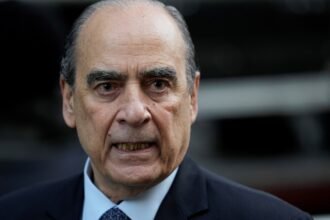Gobierno advierte a Macri: Las elecciones de octubre definen el futuro con Milei