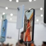 Impuesto Reducido: Descubre el Nuevo Precio de iPhones, Aires Acondicionados y Televisores en Argentina