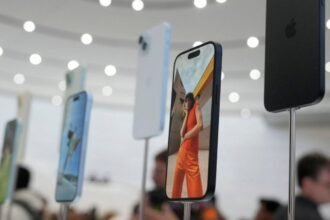 Impuesto Reducido: Descubre el Nuevo Precio de iPhones, Aires Acondicionados y Televisores en Argentina