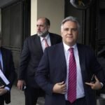 Llaryora Triunfa en la Corte: 60 Mil Millones para Jubilaciones de Córdoba Garantizados por ANSES