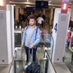 Nuevas categorías de residencia en Argentina: Todo lo que necesitas saber sobre la reforma migratoria 2023