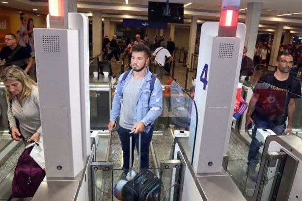 Nuevas categorías de residencia en Argentina: Todo lo que necesitas saber sobre la reforma migratoria 2023