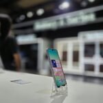 Nuevos precios de celulares, televisores y aires acondicionados: lo que necesitas saber para ahorrar en tu próxima compra