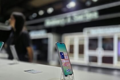 Nuevos precios de celulares, televisores y aires acondicionados: lo que necesitas saber para ahorrar en tu próxima compra