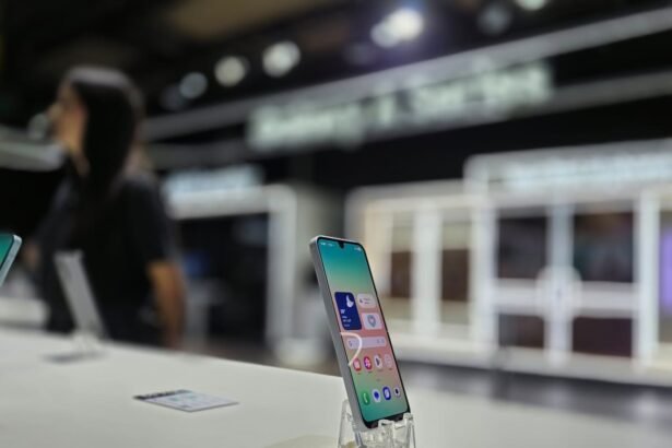 Nuevos precios de celulares, televisores y aires acondicionados: lo que necesitas saber para ahorrar en tu próxima compra