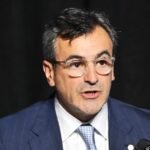 Reunión de la UIA con Gobernadores: Claves para Potenciar la Competitividad en Argentina