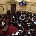 Senado Argentino Establece Fondo Especial y Declara Emergencia en Bahía Blanca: Medidas Urgentes para la Ciudad