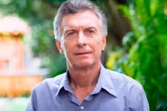 Videos falsos y tácticas engañosas: el impacto de las mentiras en campañas políticas modernas