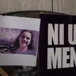 Chiara Páez: El Femicidio que Provocó el Nacimiento del Movimiento “Ni Una Menos” en Argentina