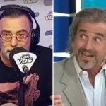 Conflicto Público: La Controversia entre Alberto Benegas Lynch (h) y Reynaldo Sietecase que Sacudió la Prensa argentina