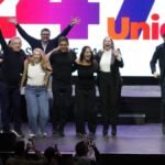 Cuatro Nuevos Concejales: La Pluralidad del Frente Unidos según Javkin