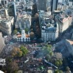 Desafíos de la Oposición a Milei: Construyendo un Proyecto Histórico para el Futuro de Argentina