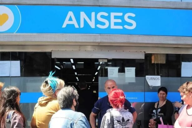 Día del Empleado Público 2025: Historia, Significado y Celebraciones del 27 de Junio