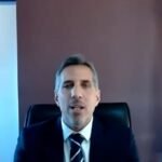 Fiscales Luciani y Mola se oponen a prisión domiciliaria de Cristina Kirchner: ¿Qué significa para el futuro del caso?