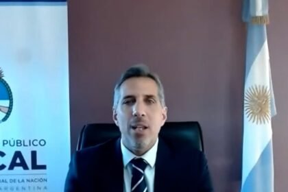 Fiscales Luciani y Mola se oponen a prisión domiciliaria de Cristina Kirchner: ¿Qué significa para el futuro del caso?