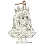 Justicia en Acción: Reflexionando Sobre la Diferencia Entre Justicia y Persecución Política