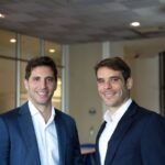 Los Passaglia denuncian sometimiento en el acuerdo Milei-Macri: ¿Una estafa electoral?