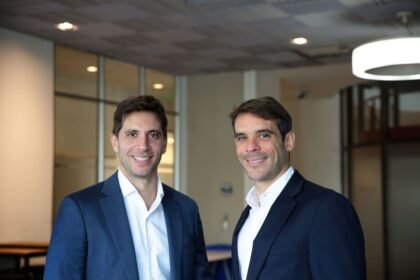 Los Passaglia denuncian sometimiento en el acuerdo Milei-Macri: ¿Una estafa electoral?