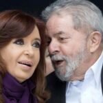 Lula y Cristina Kirchner: Revelaciones Claves Tras el Fallo de la Corte que Sacudió a la Política Argentina