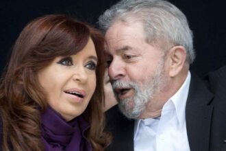 Lula y Cristina Kirchner: Revelaciones Claves Tras el Fallo de la Corte que Sacudió a la Política Argentina